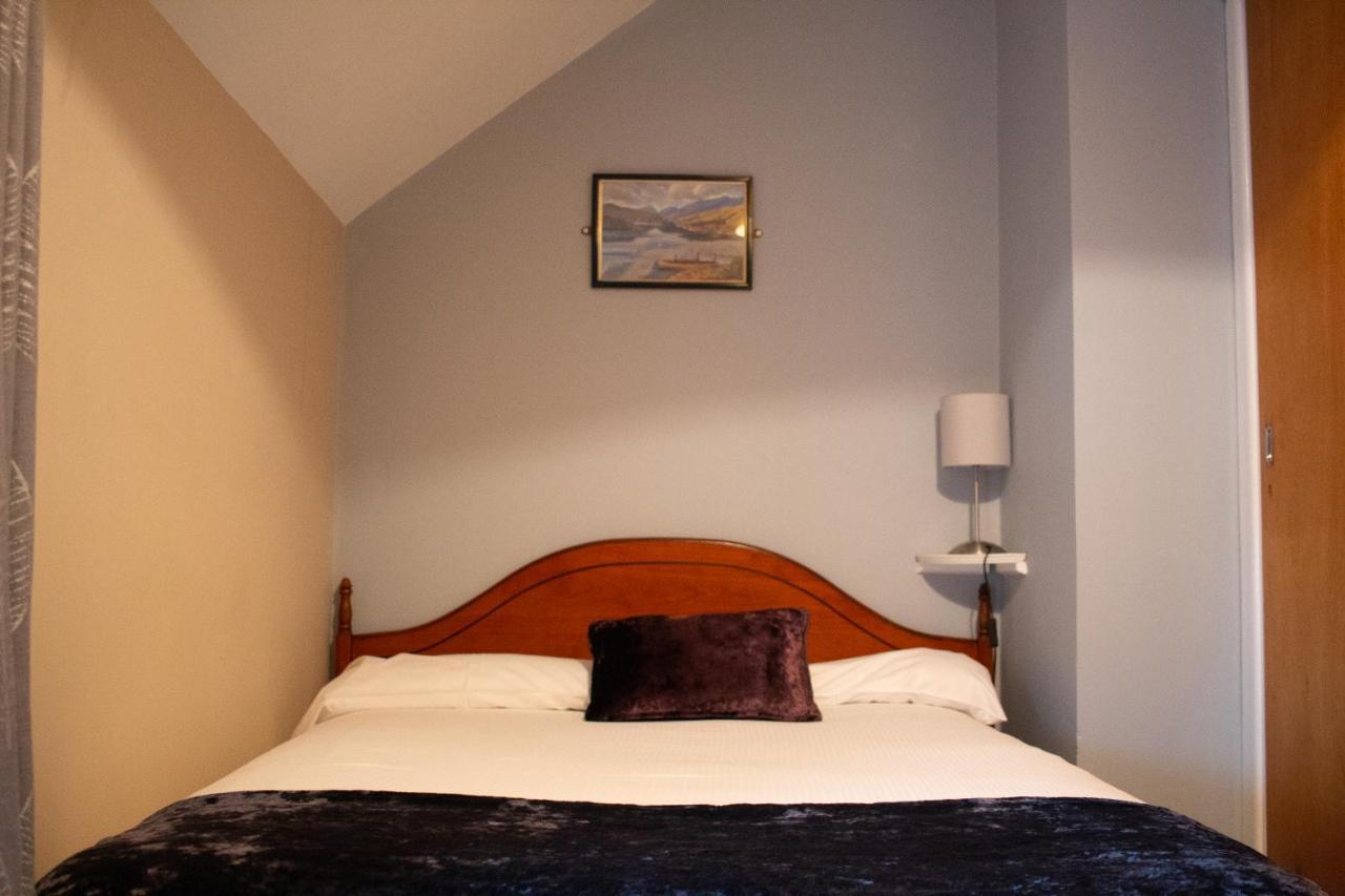 Bridge Hotel Arklow Eksteriør bilde